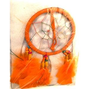 Dream Catcher Native American Indian